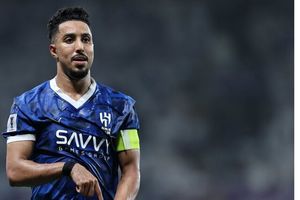 الهلال صدر را رها نمی‌کند