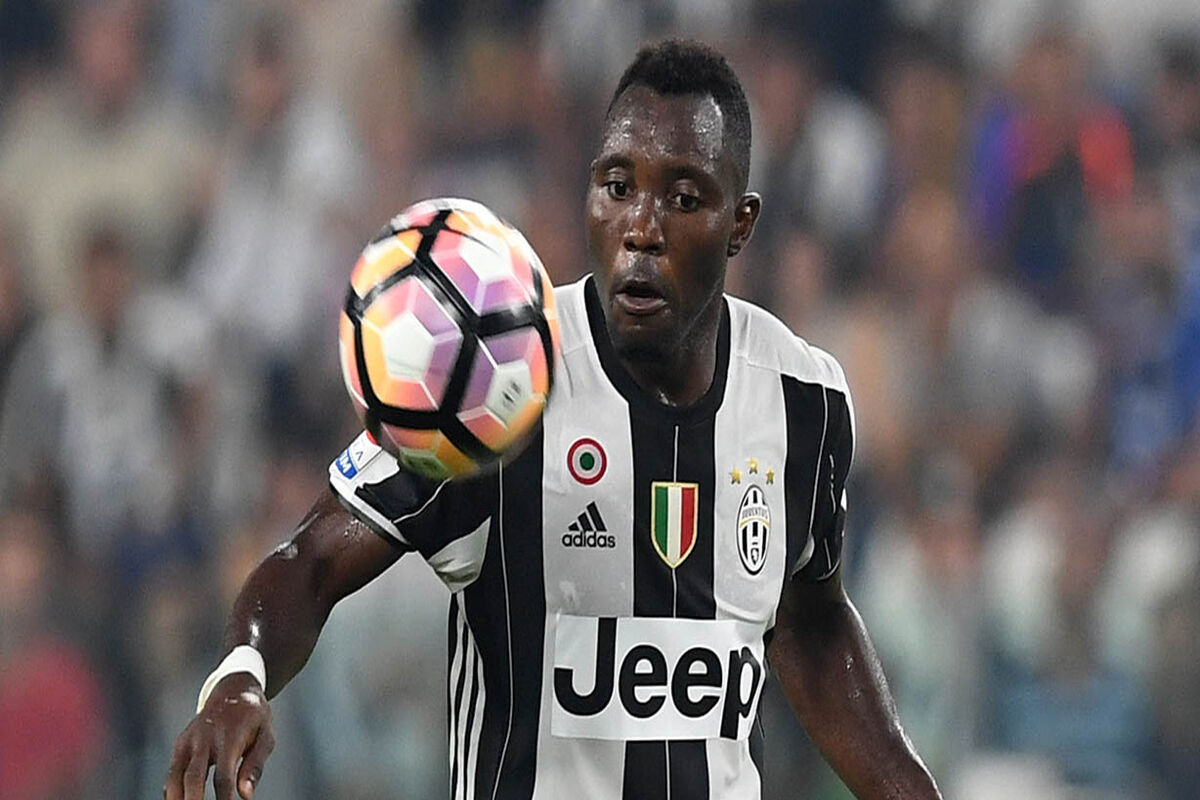 آساموا