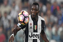 بوفون در هر دیداری انگیزه خاص خود را دارد