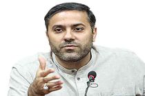 لزوم پایه ریزی گفتمانی برای نسلی که بهتر از من و شما می داند