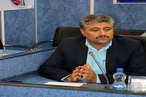 اجرای طرح نظارت همتا در مدارس آموزش از راه دور گیلان 