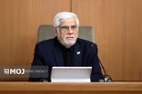 معاون اول رئیس‌جمهور برای اصلاح مقررات حوزه لجستیک هوشمند تا سه ماه آینده دستور  داد