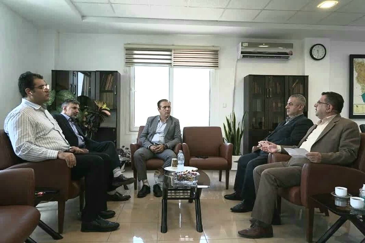 برنامه و بودجه
