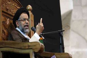 سه تیم تروریستی در خوزستان شناسایی و دستگیر شدند