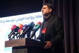 تردد خودروهای پلاک کیش، تحقق مطالبه ۲۰ ساله مردم+ فیلم