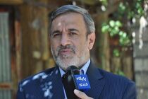 ارائه بسته تشویقی شهرسازانه برای شتاب بخشی نوسازی بافت فرسوده