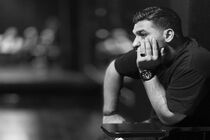 اشکان درویشی با «بچه شو» به سراغ نسل آینده می‌رود/ تلفیق آموزش، بازی و تئاتر برای کودکان و نوجوانان