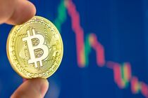 قیمت بیت کوین و ارز‌های دیجیتال امروز ۱۰  شهریور ۱۴۰۲ مشخص شد