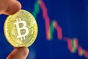 قیمت بیت‌کوین و ارز‌های دیجیتال، امروز ۱۱ بهمن ۱۴۰۲ مشخص شد