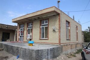 نوسازی منازل روستایی در دستور کار مسئولان/۶۰۰ واحد مسکن شادگان تا اردیبهشت سال آینده نوسازی می شود