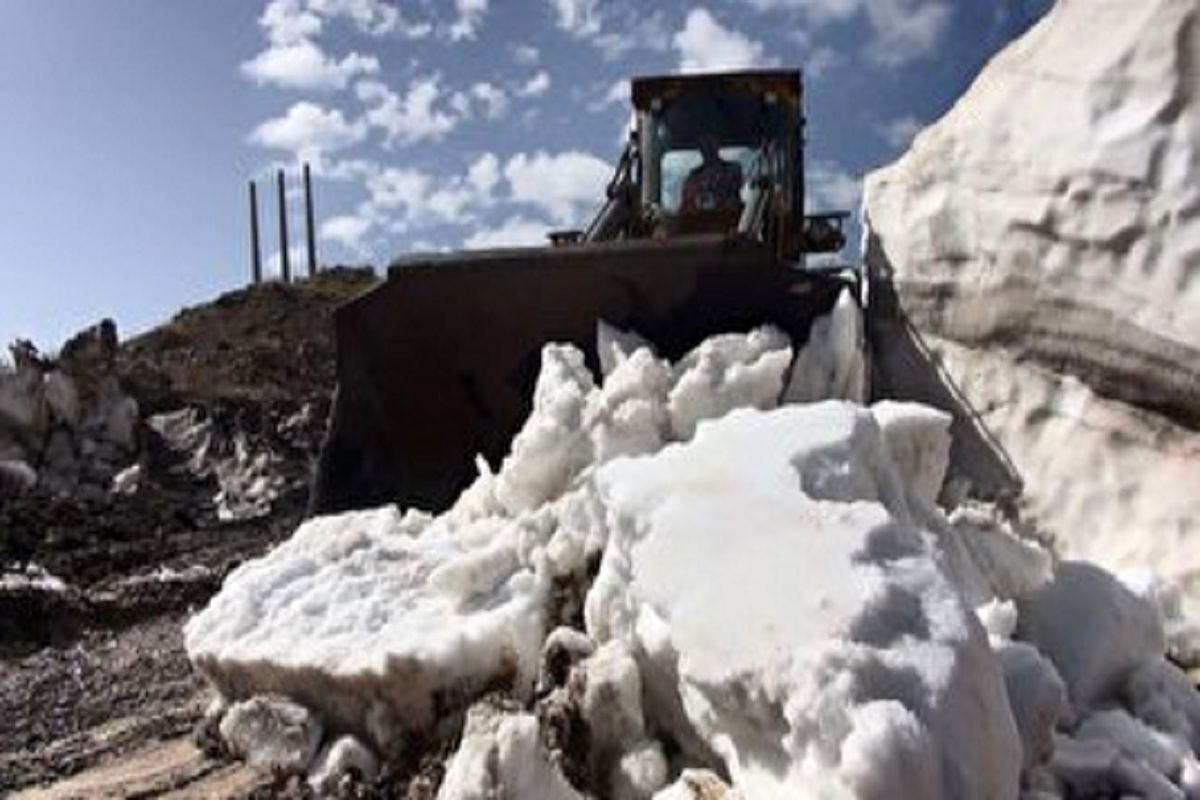 برق محور سه هزار تنکابن