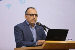 دعوت از صاحب نظران حوزه ارتباطات برای حضور در رویدادهای مختلف نمایشگاه تلکام

