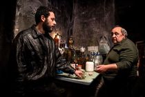 فیلم سینمایی کار کثیف به جشنواره جاگران هند راه یافت