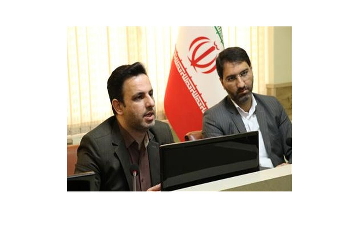 احمدی