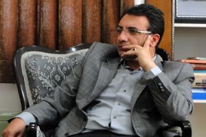 شبکه کردستان هم اکنون مرجع دیگر استان‌هاست/کردستان سردمدار پوشش دیجیتال درکشور