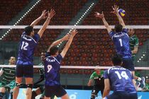 شاگردان عطایی بر تیم سیچلو غلبه کردند