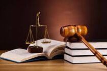 اعلام نتایج آزمون تصدی منصب قضا سال 96 در سایت سازمان سنجش آموزش کشور
