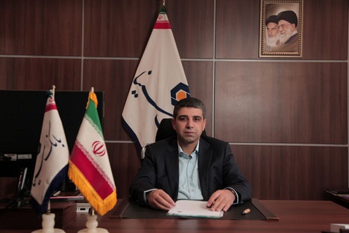 بانک سیناص