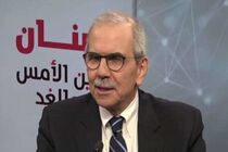 تجاوزات رژیم صهیونیستی در خاک لبنان همچنان ادامه دارد