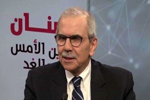 حزب‌الله شریک بی‌قید و شرط دولت من است!