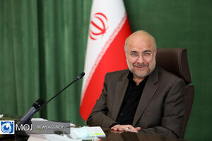 ​قدردان وجود مادر باشیم
