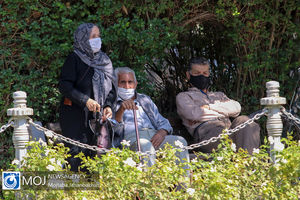 صریح و روشنگرانه؛ فصل الخطاب اختلاف ها