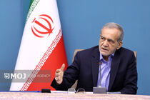 بیایید FATF داخلی در کشور داشته‌باشیم/ گاهی کشتی با بارش گم می‌شود و کسی نمی‌فهمد + فیلم