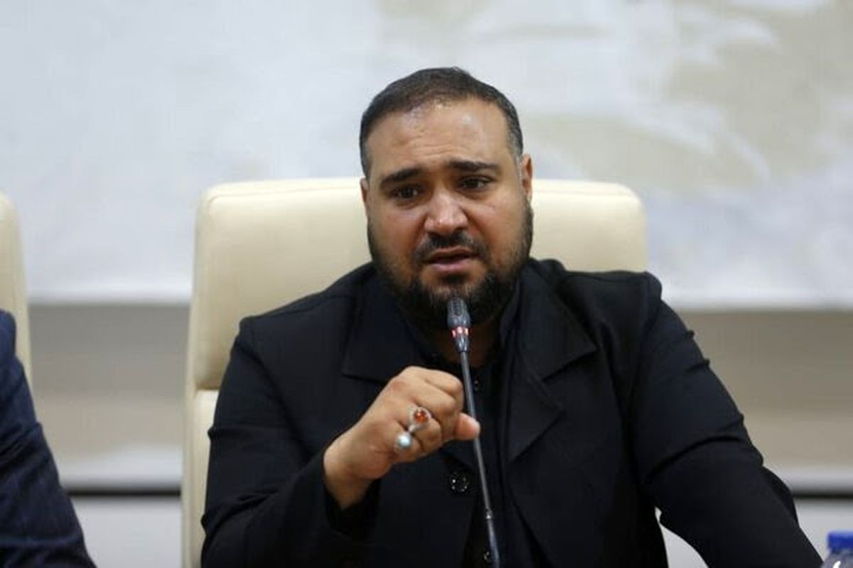 کمیته امداد 