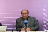 کشف واکسن‌های قاچاق گارداسیل به ارزش ۱۵ میلیارد ریال در شیراز