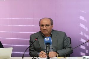 کشف واکسن‌های قاچاق گارداسیل به ارزش ۱۵ میلیارد ریال در شیراز
