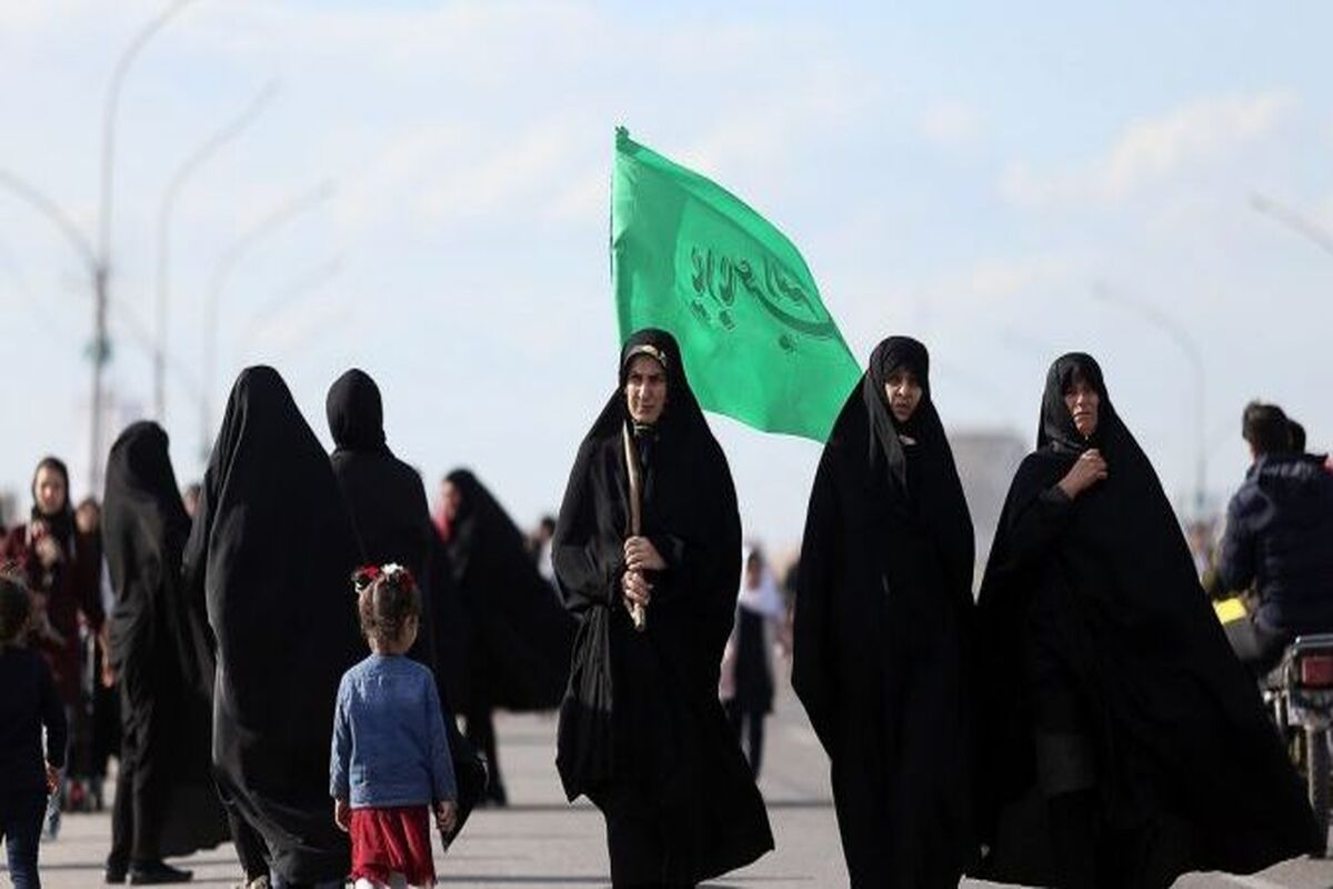 نیمه شعبان