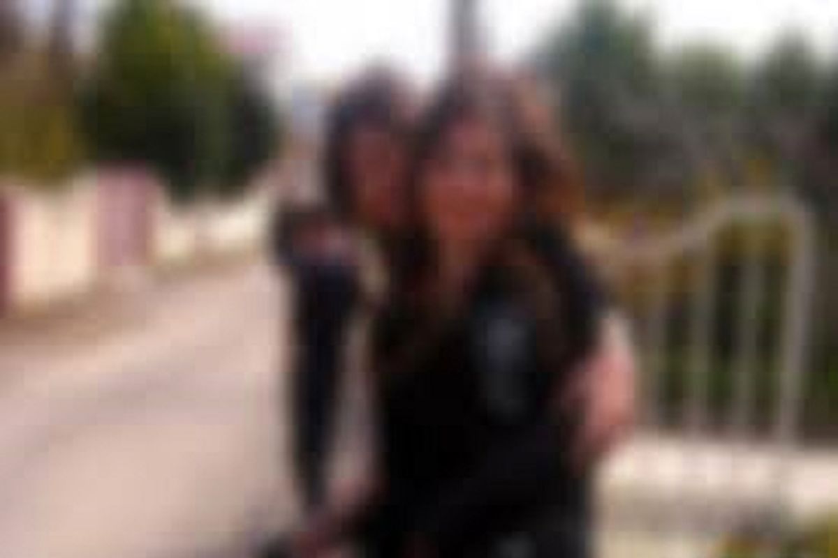 دستگیری