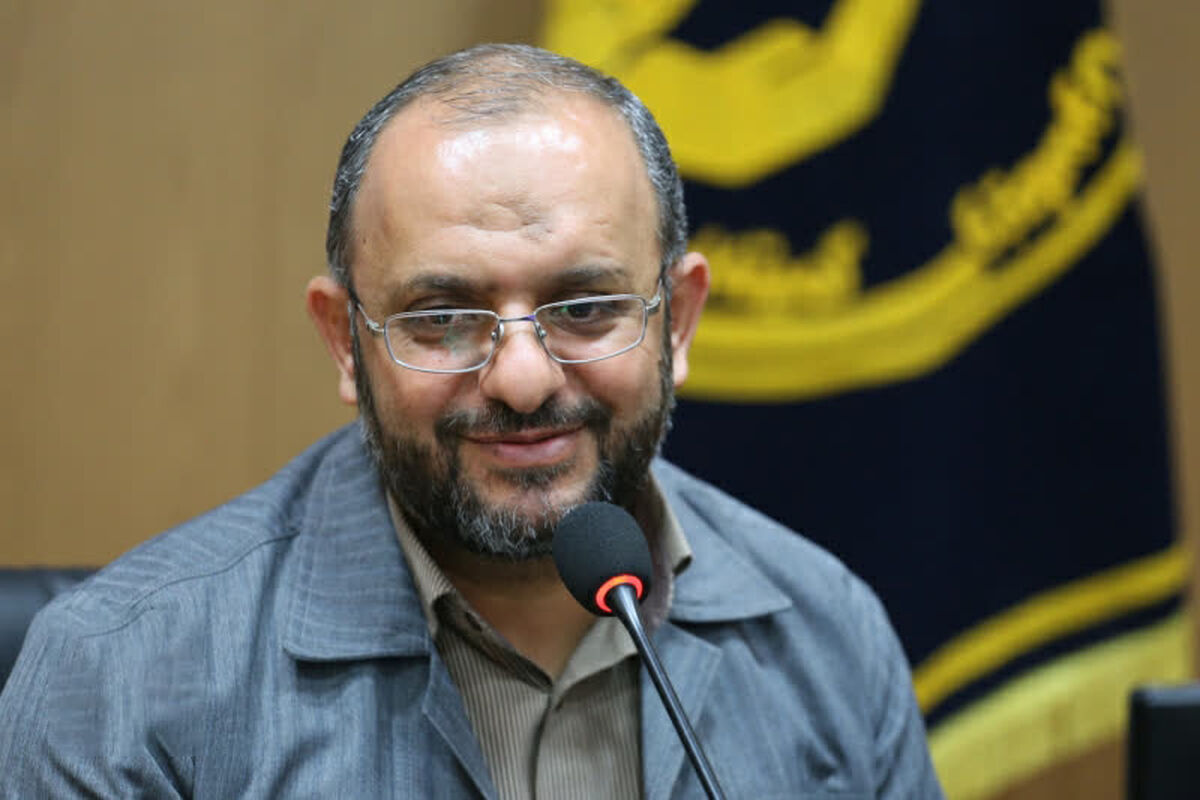 شجاعان