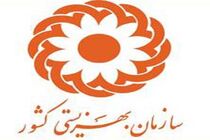 لرستان در زمینه ایجاد اشتغال و واگذاری مسکن به مددجویان از استان‌های پیشرو است