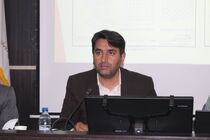 خرید ۲۰ دستگاه اتوبوس جهت رفاه حال معلولین