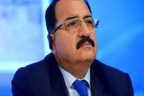 احتمال سفر بشار اسد به روسیه