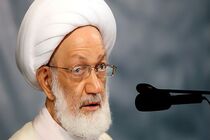 تشکیل جبهه مقاومت و پیروزی‌ های بزرگ از برکات انقلاب اسلامی و جمهوری اسلامی است