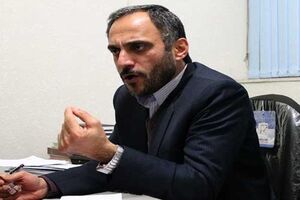 رد طرح تقویت و توسعه نظام استاندارد در شورای نگهبان