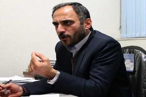 رد طرح تقویت و توسعه نظام استاندارد در شورای نگهبان