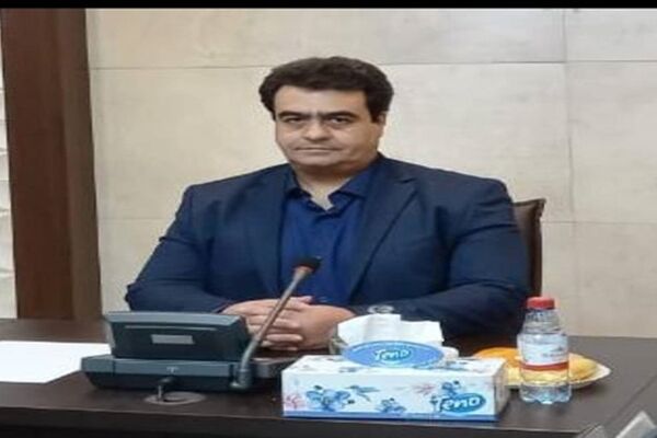 فرصت راهبردی برای حضور ‌شرکت‌های ایرانی در بازار تاجیکستان