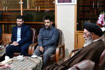 باشگاه های ورزشی استان به ورزش های سنتی و پهلوانی بیشتر اهمیت دهند