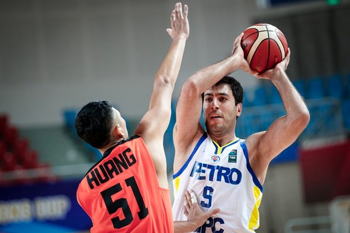 اوشین ساهاکیان