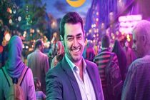 ساخت برنامه هم رفیق شهاب حسینی کلید خورد