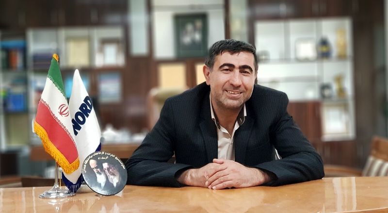 نقش مشارکت کارکنان سازمان در بهبود بهره وری