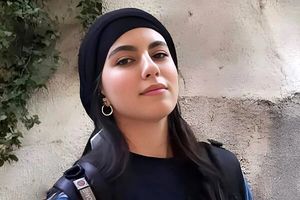 پرونده قتل الهه حسین نژاد در دادگاه کیفری تهران رسیدگی نهایی می شود