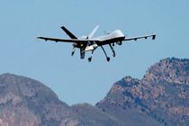 امارات از انهدام سه پهپاد در حریم هوایی این کشور خبر داد