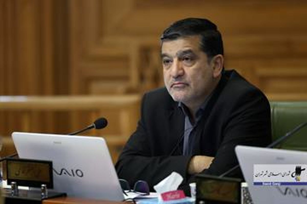 قائمی
