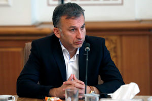 زمان پیش فروش بلیت قطارهای مسافری مشخص شد/احتمال افزایش قیمت بلیت قطار