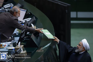 بانک‌ها انتشار اوراق مشارکت را تورم‌زا می‌کنند؟/ شرط اقتصاددان‌ها برای انتشار اوراق در سال 99