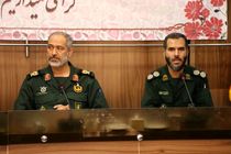 برگزاری کاروان دو امدادی عاشقان حسینی از اصفهان تا مرقد امام(ره)